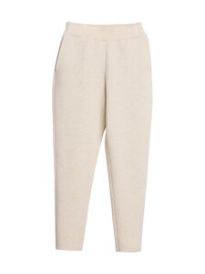 BMuir - St Moritz - villa-kashmirhousut - 020 ALMOND | Stockmann