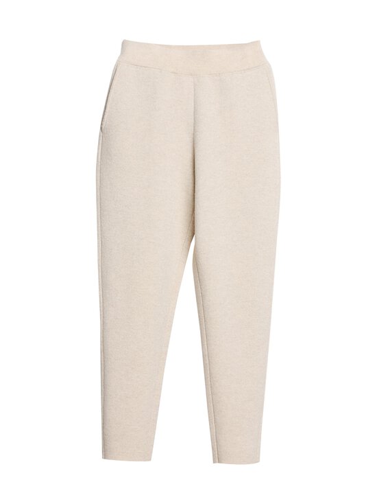 BMuir - St Moritz - villa-kashmirhousut - 020 ALMOND | Stockmann - photo 1