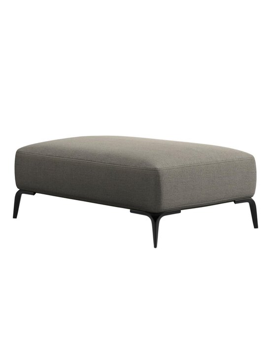 BoConcept - Modena-rahi - BEIGE - photo 2 BoConcept - Modena-rahi - BEIGE | Stockmann - photo 2