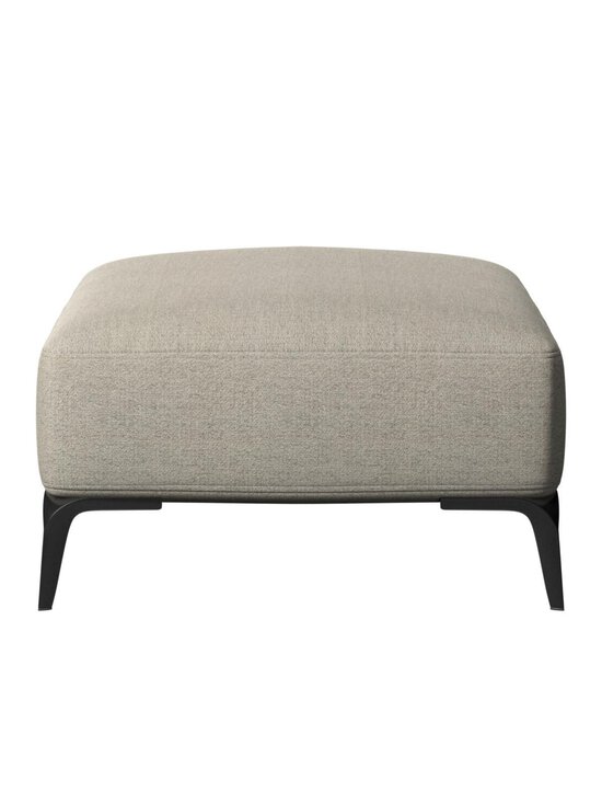 BoConcept - Modena-rahi - BEIGE - photo 1 BoConcept - Modena-rahi - BEIGE | Stockmann - photo 1