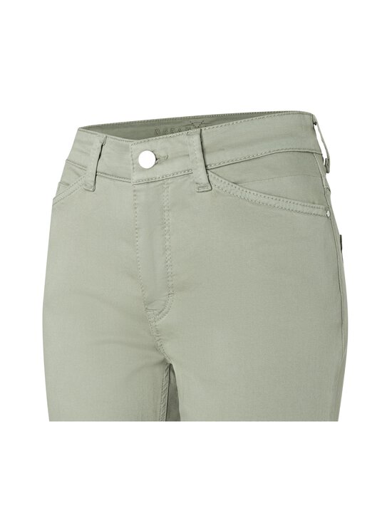Mac Jeans - Dream Chic džinsi - 343R DRIED ROSEMARY PPT | Stockmann - photo 6