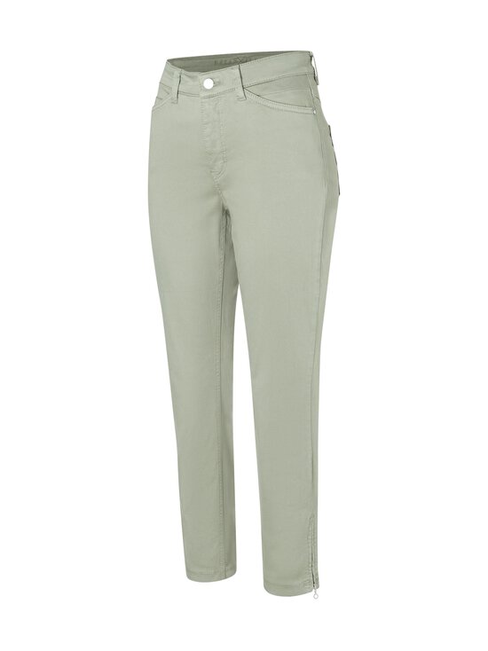 Mac Jeans - Dream Chic džinsi - 343R DRIED ROSEMARY PPT | Stockmann - photo 9