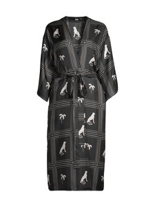 Uhana - Memories Robe -kimono - RIVIERA | Stockmann