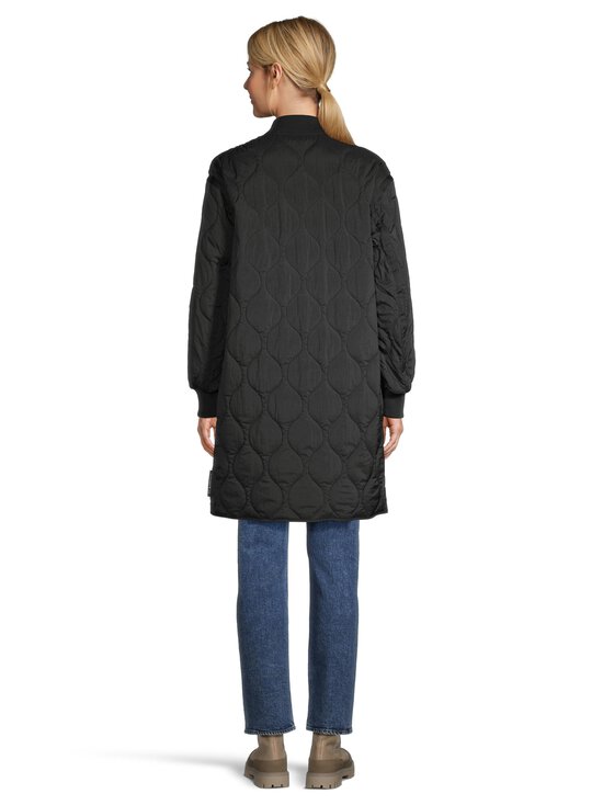 Marc O'Polo - Tikkitakki - 990 BLACK - photo 3 Marc O'Polo - Tikkitakki - 990 BLACK | Stockmann - photo 3