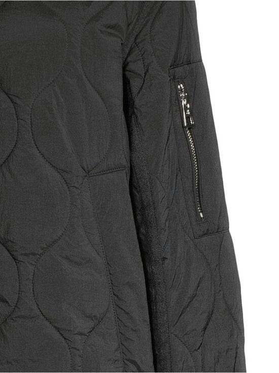 Marc O'Polo - Tikkitakki - 990 BLACK - photo 4 Marc O'Polo - Tikkitakki - 990 BLACK | Stockmann - photo 4