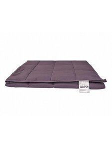 Tempur - Tempur-painopeitto 7 kg 150 x 210 cm - GREY | Stockmann