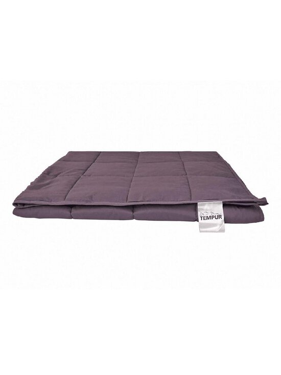 Tempur - Tempur-painopeitto 7 kg 150 x 210 cm - GREY | Stockmann - photo 1