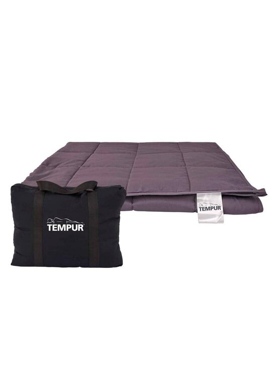Tempur - Tempur-painopeitto 7 kg 150 x 210 cm - GREY | Stockmann - photo 2