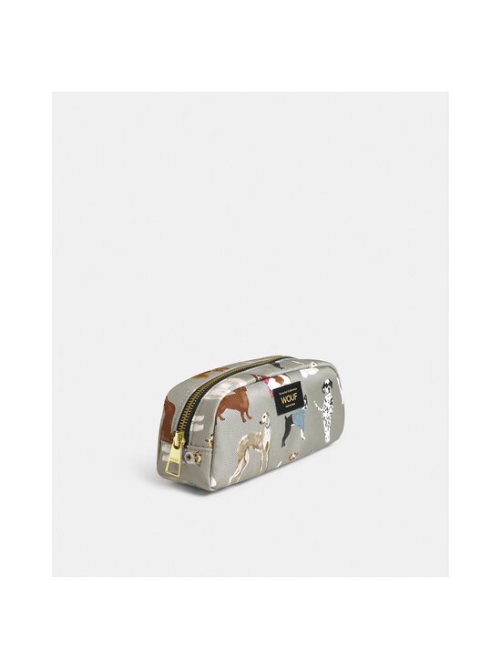 WOUF - Puppy-penaali - GREY | Stockmann - photo 2