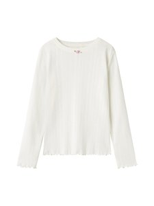 Name It - Särk NkfSilke - CLOUD DANCER Name It - Särk NkfSilke - CLOUD DANCER | Stockmann