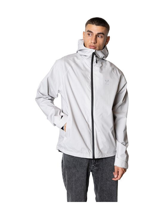 Fat Moose - Sky Shell -kuoritakki - SOFT SAND | Stockmann - photo 1