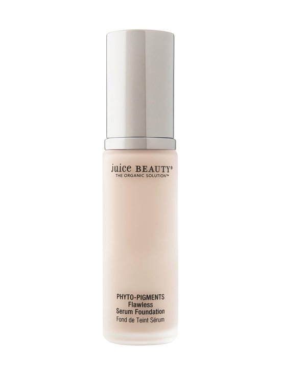 Flawless Serum Foundation -meikkivoide 30 ml