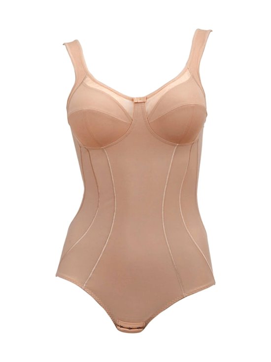 Clara Body
