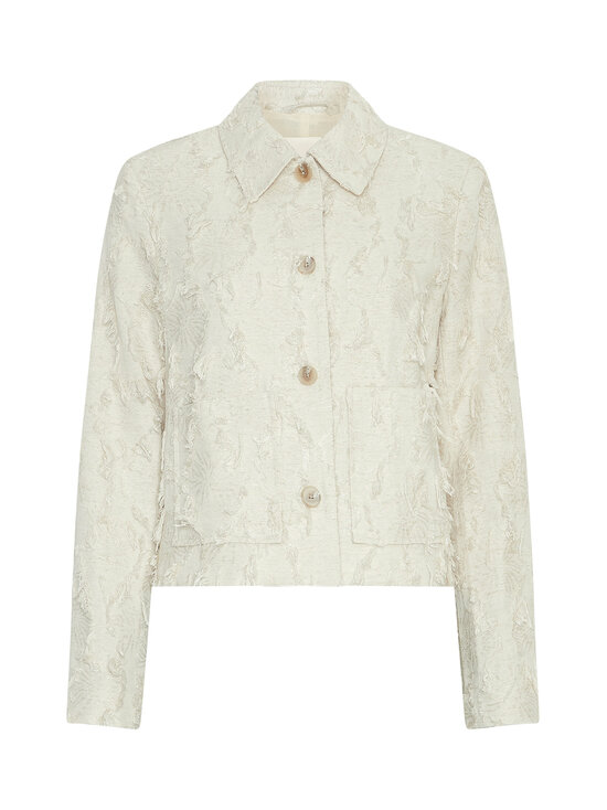 MSCH Copenhagen - MschKornelie-bleiseri - SAND MELANGE | Stockmann - photo 1