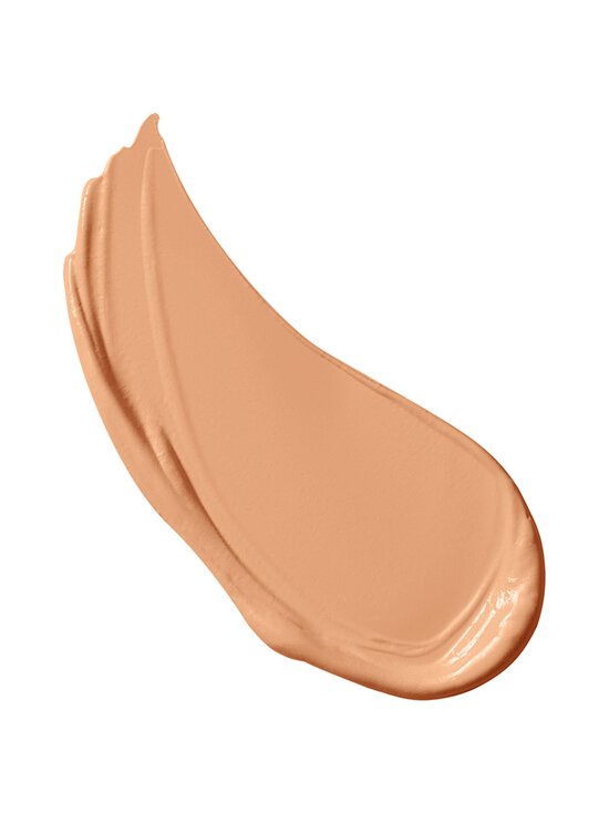Flow Cosmetics - Lightweight Foundation -meikkivoide - NOCOL | Stockmann - photo 8