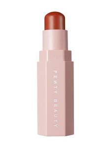 Fenty Beauty - Peitepulk Match Stix Correcting Skinstick Fenty Beauty - Peitepulk Match Stix Correcting Skinstick | Stockmann