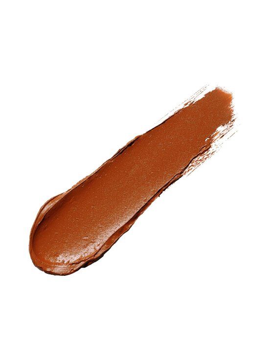 Fenty Beauty - Match Stix Correcting Skinstick korektors - PUMPKIN | Stockmann - photo 2
