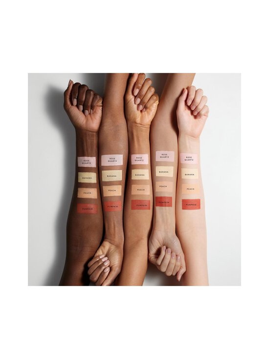 Fenty Beauty - Match Stix Correcting Skinstick korektors - PUMPKIN | Stockmann - photo 3