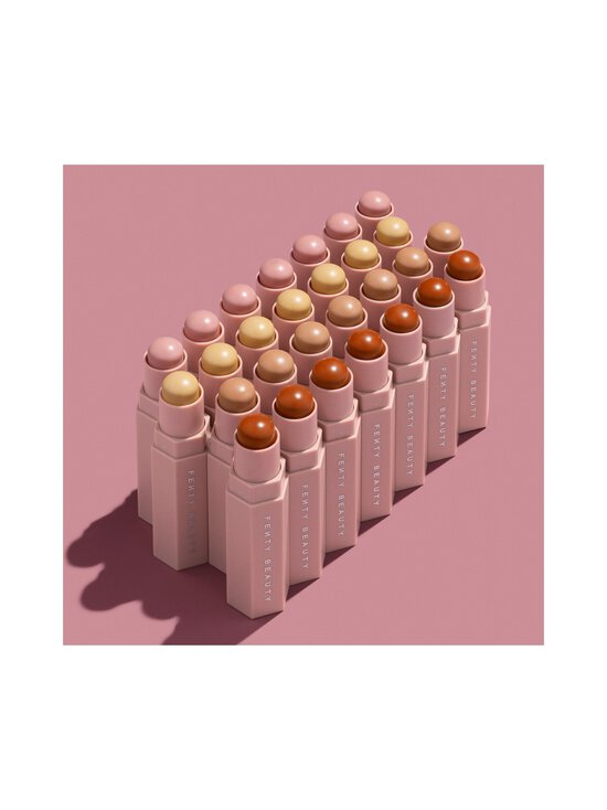 Fenty Beauty - Match Stix Correcting Skinstick korektors - PUMPKIN | Stockmann - photo 4