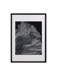 BoConcept - Flora 3 -taulu - MUSTA,VALKOINEN BoConcept - Flora 3 -taulu - MUSTA,VALKOINEN | Stockmann