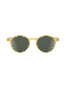 IZIPIZI - D Yellow Honey 5-7v -aurinkolasit - YELLOW HONEY | Stockmann