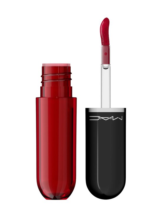 MAC - Huulepulk Lustreglass Stainglass Lip Tint - ZOOMIES | Stockmann - photo 1