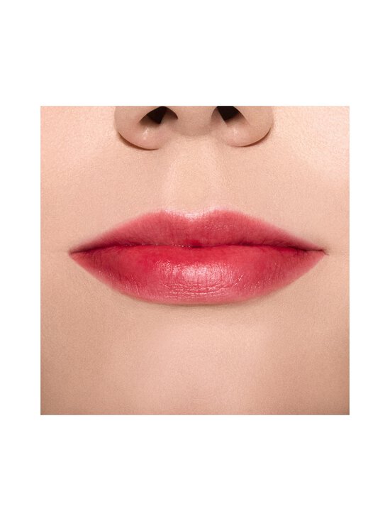 MAC - Huulepulk Lustreglass Stainglass Lip Tint - ZOOMIES | Stockmann - photo 2
