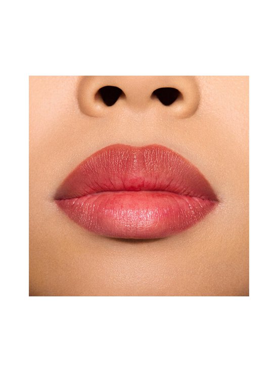 MAC - Huulepulk Lustreglass Stainglass Lip Tint - ZOOMIES | Stockmann - photo 3