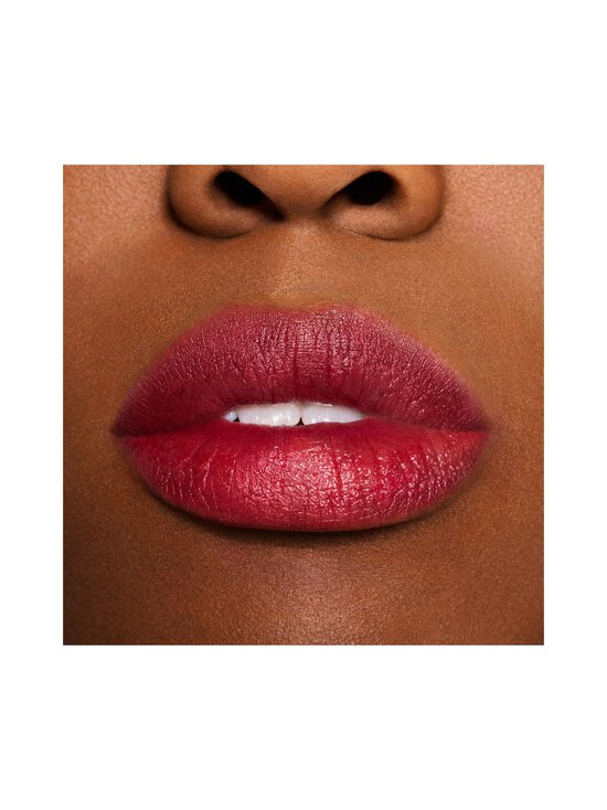 MAC - Huulepulk Lustreglass Stainglass Lip Tint - ZOOMIES | Stockmann - photo 4