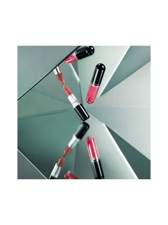 MAC - Huulepulk Lustreglass Stainglass Lip Tint - ZOOMIES | Stockmann - photo 7