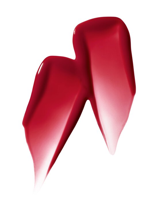 MAC - Huulepulk Lustreglass Stainglass Lip Tint - ZOOMIES | Stockmann - photo 8