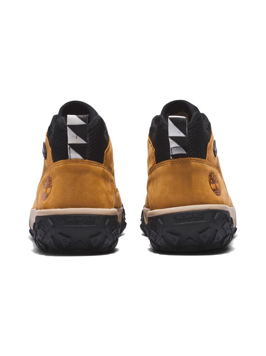 Timberland - Matkajalatsid Greenstride Motion 6 Super OX - 231 WHEAT - photo 2 Timberland - Matkajalatsid Greenstride Motion 6 Super OX - 231 WHEAT | Stockmann - photo 2