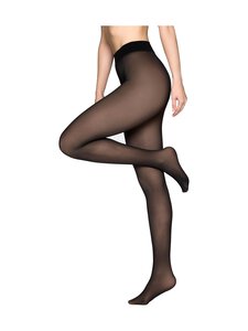 Vogue - Talvised sukkpüksid Sheer Effect - 9768 NUDE EFFECT Vogue - Talvised sukkpüksid Sheer Effect - 9768 NUDE EFFECT | Stockmann