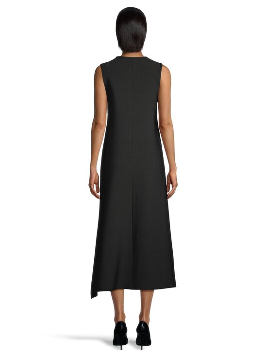 Jil Sander - Mekko - 001 BLACK | Stockmann - photo 3