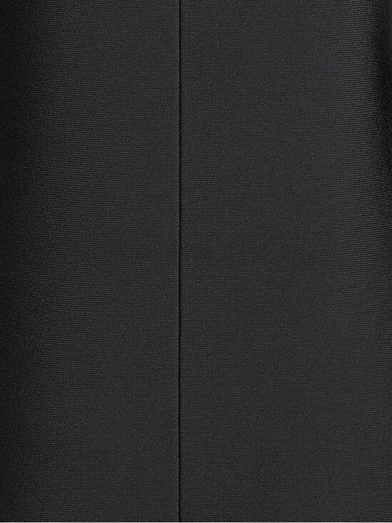 Jil Sander - Mekko - 001 BLACK | Stockmann - photo 4