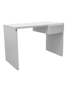 Muurame - Startti-työpöytä - VALKOINEN | Stockmann