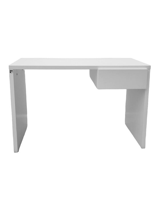 Muurame - Startti-työpöytä - VALKOINEN | Stockmann - photo 2