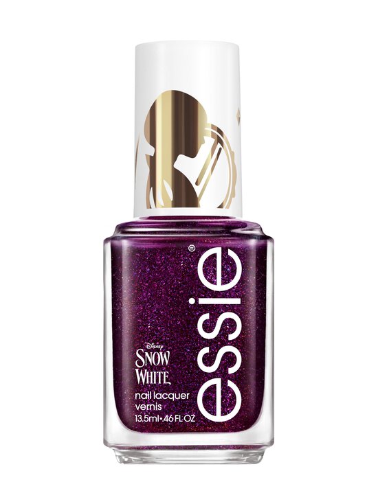Essie - Nail Art Studio Nailpolish -kynsilakka 13.5 ml - 1008 TEMPTED WITH ENVY | Stockmann - photo 1