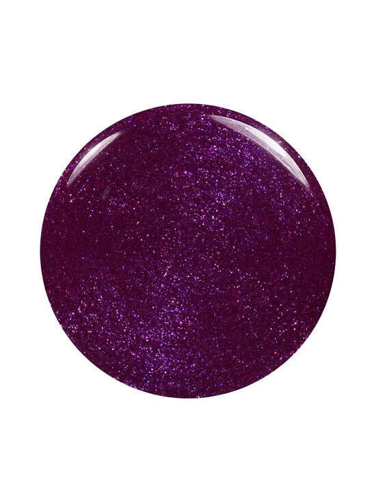 Essie - Nail Art Studio Nailpolish -kynsilakka 13.5 ml - 1008 TEMPTED WITH ENVY | Stockmann - photo 2