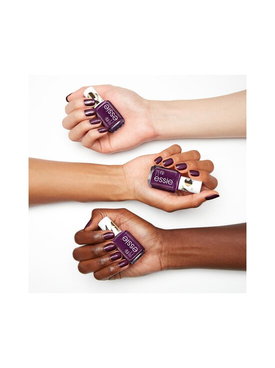 Essie - Nail Art Studio Nailpolish -kynsilakka 13.5 ml - 1008 TEMPTED WITH ENVY | Stockmann - photo 3