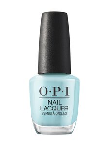 O.P.I. - Küünelakk Nail Lacquer Spring 23 15 ml | Stockmann
