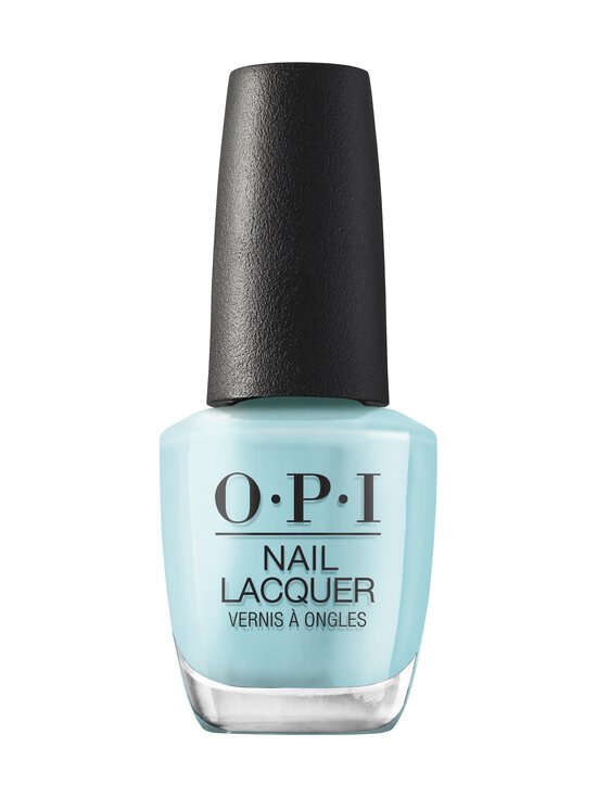 O.P.I. - Nail Lacquer Spring 23 -kynsilakka 15 ml - NFTEASE ME | Stockmann - photo 1