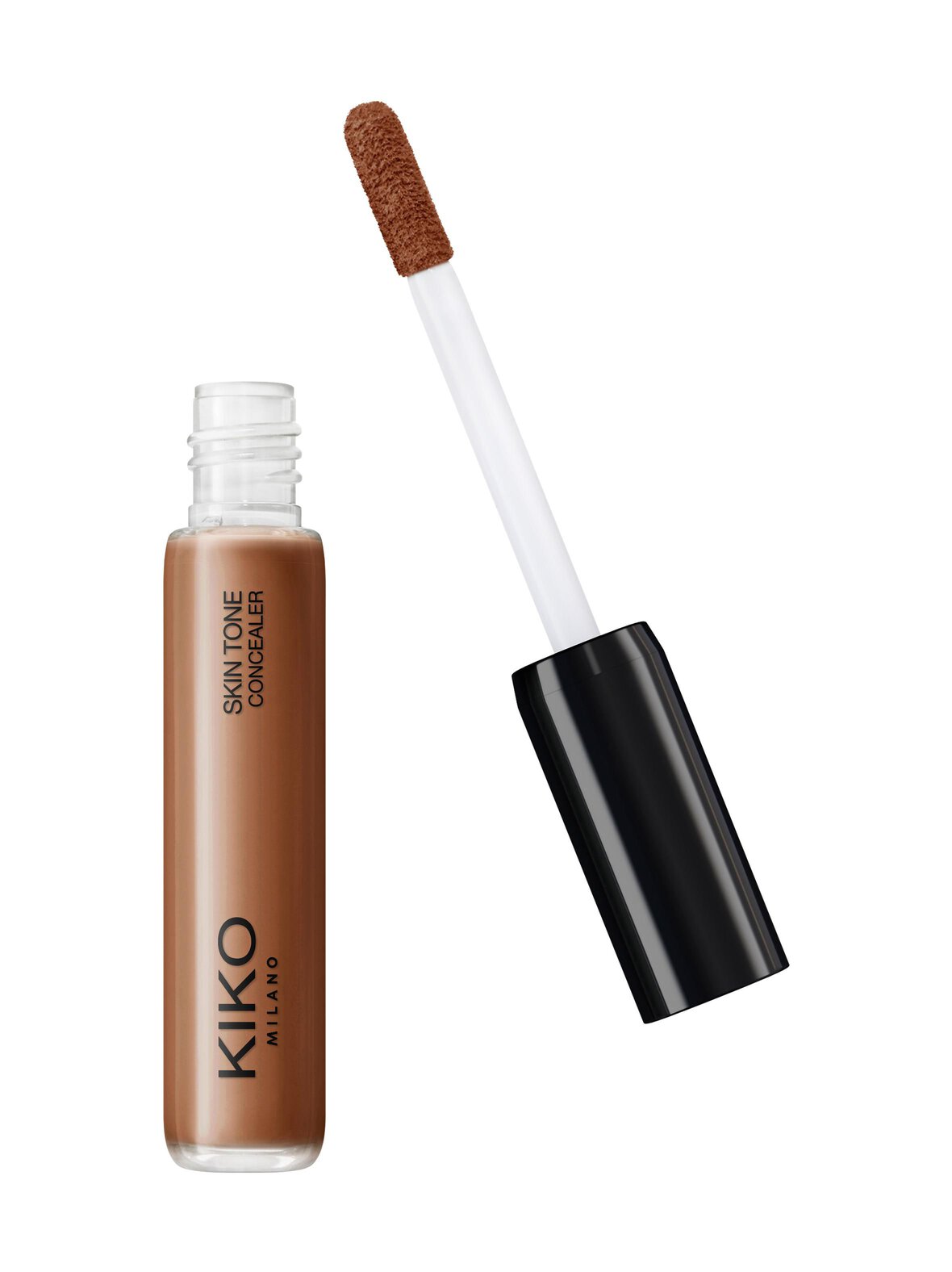 Skin tone concealer -peitevoide