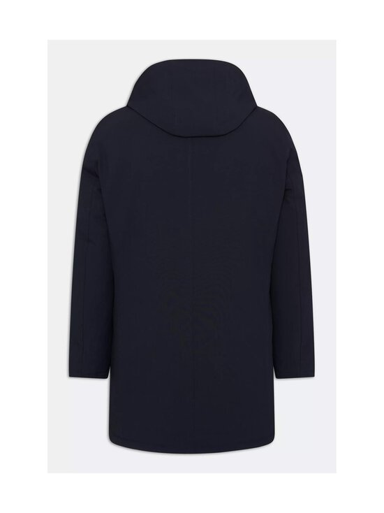 Oscar Jacobson - Jope Wynter - 210 NAVY | Stockmann - photo 2