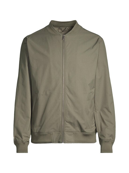 CONSTRUE - Jonesboro-bombertakki - COLD KHAKI | Stockmann - photo 1