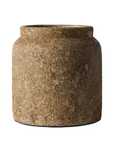 Muubs - Luna 28 -maljakko - BEIGE | Stockmann