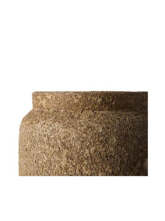 Muubs - Luna 28 -maljakko - BEIGE - photo 3 Muubs - Luna 28 -maljakko - BEIGE | Stockmann - photo 3