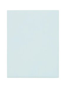 Villa Stockmann - Aluslina Suite - MISTY MINT | Stockmann
