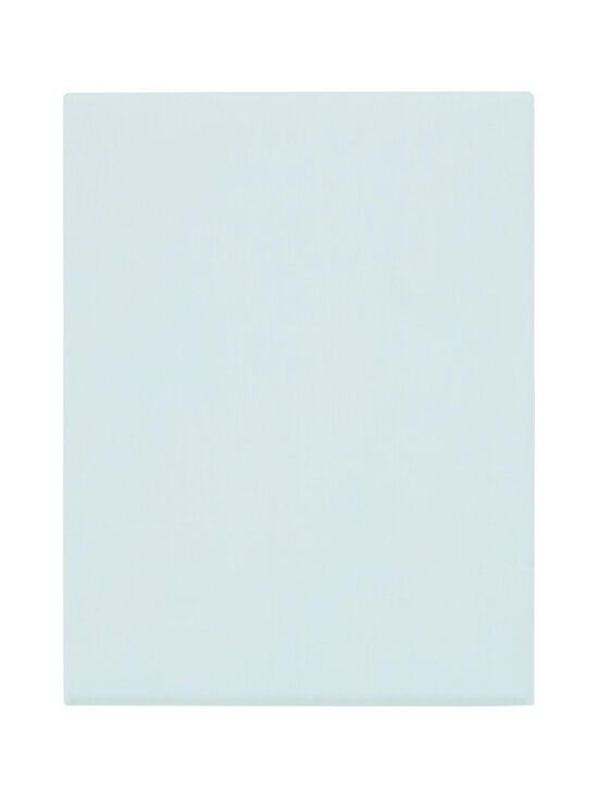 Villa Stockmann - Aluslina Suite - MISTY MINT | Stockmann - photo 1