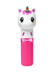 LIPSMACKER - Huulepalsam Lippy Pal Unicorn Single Blister | Stockmann